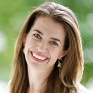 Ann Swanson