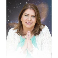 Vianna Stibal