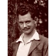 József Attila