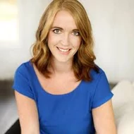 Lucy Gilmore