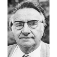 Tatay Sándor