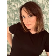 Kate Foster