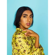 Rupi Kaur