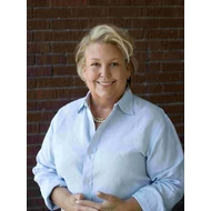 Sue Hincenbergs