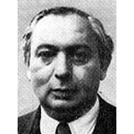 Bodó Béla