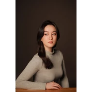  Chloe Gong