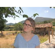Simon Réka Zsuzsanna