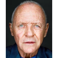Anthony Hopkins