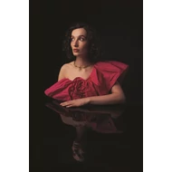 Bea Fitzgerald