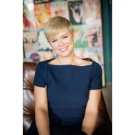  Cecelia Ahern