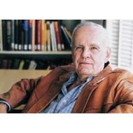 Cormac McCarthy