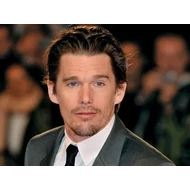 Ethan Hawke