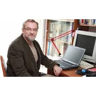 Hahner Péter