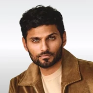 Jay Shetty