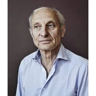 Jean Hatzfeld