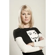 Jessikka Aro
