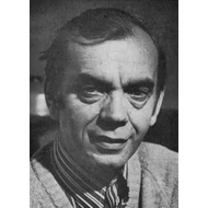 Kormos István