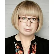 Kristina Ohlsson