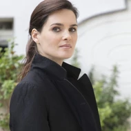 Caroline De Mulder