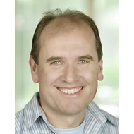 Michael Gienger