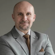 Mihalec Gábor
