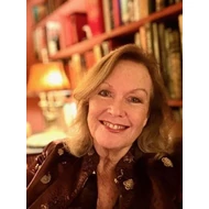 Wendy Holden