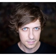 Fábián Tamás