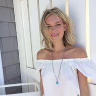 Hayley Phelan
