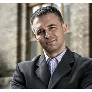 Réti László