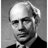 Tamási Áron