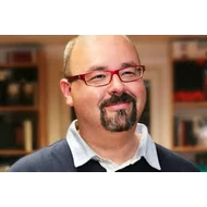 Carlos Ruiz Zafón 