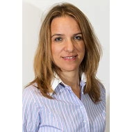 Csigó Katalin