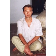 Horváth Róbert