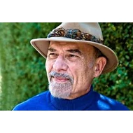 Irvin David Yalom