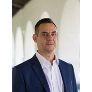 Jancsics Dávid