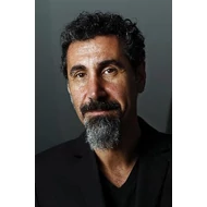 Serj Tankian