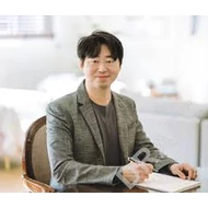 You Yeong-Gwang