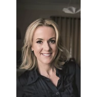 Jojo Moyes