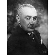 Krúdy Gyula