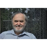 Nógrádi Gábor