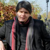Őszi Róbert