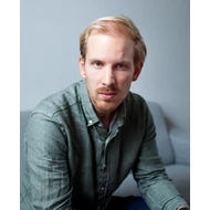 Rutger Bregman
