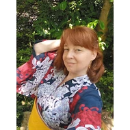 Basa Katalin