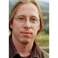 Blake Crouch