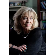 Deborah Moggach