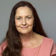 Julie Catalano