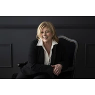 Liane Moriarty