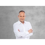 Lutter Imre