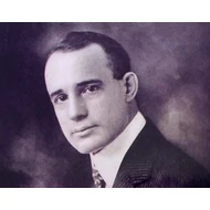 Napoleon Hill