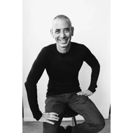 Steven Kotler